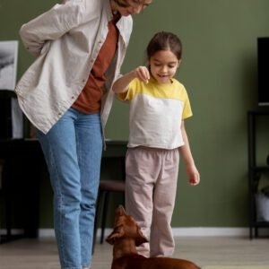 Dachshund