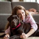 Dog Insurance Companies