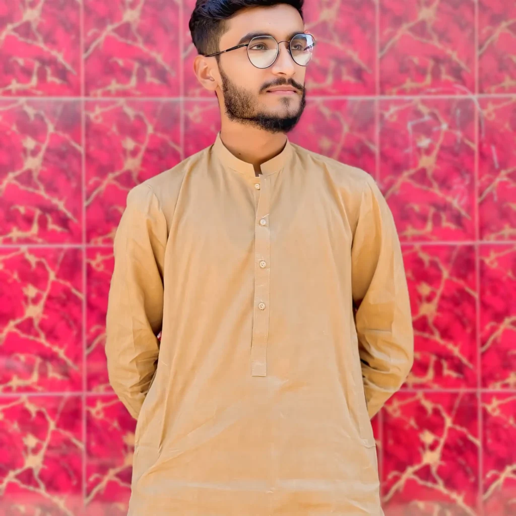 M. Rehan